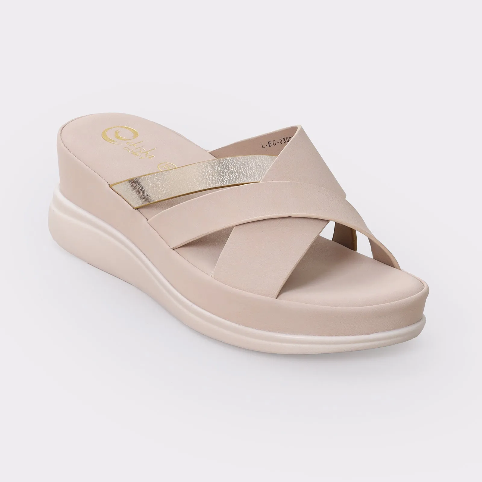 Women's Comfort Slippers