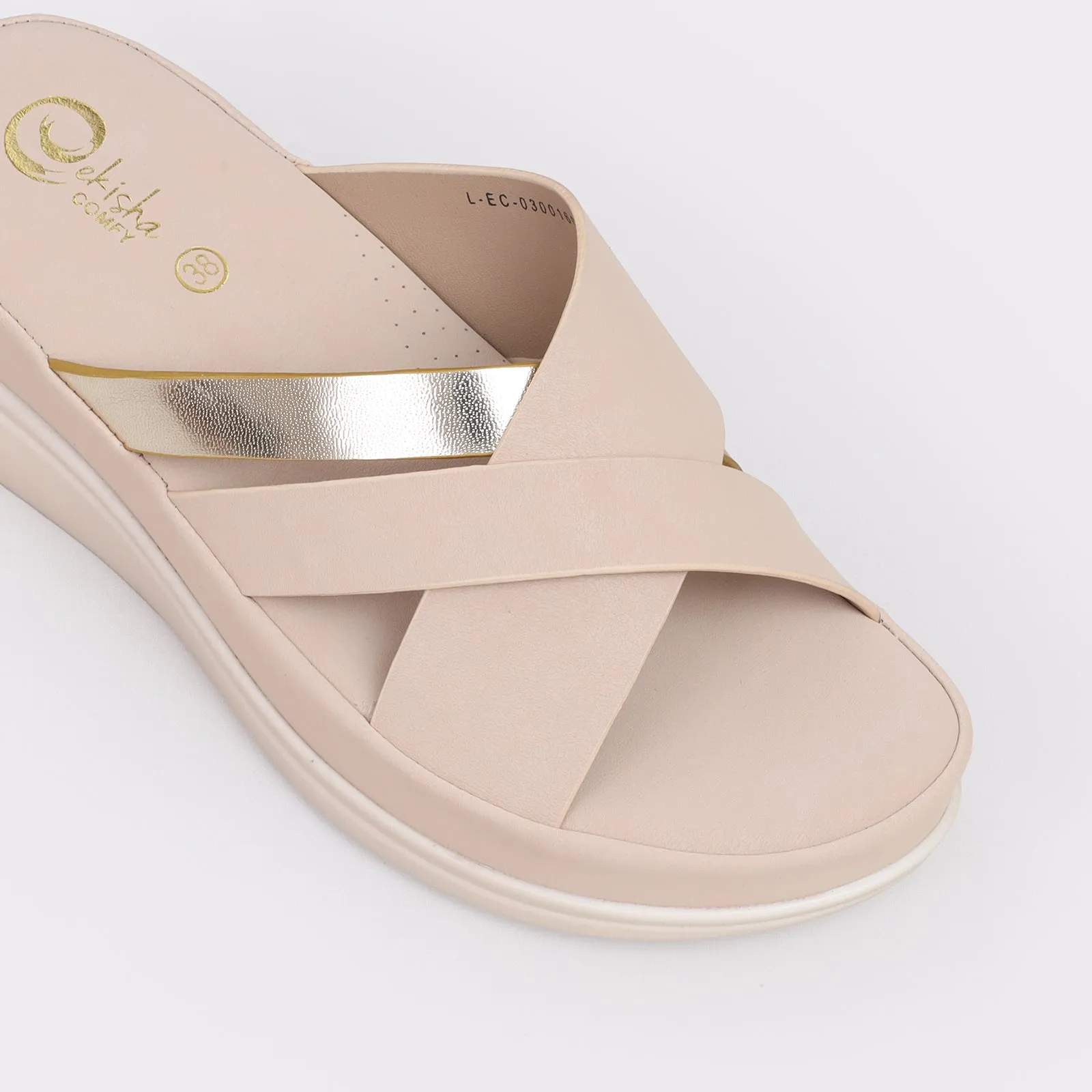 Women's Comfort Slippers