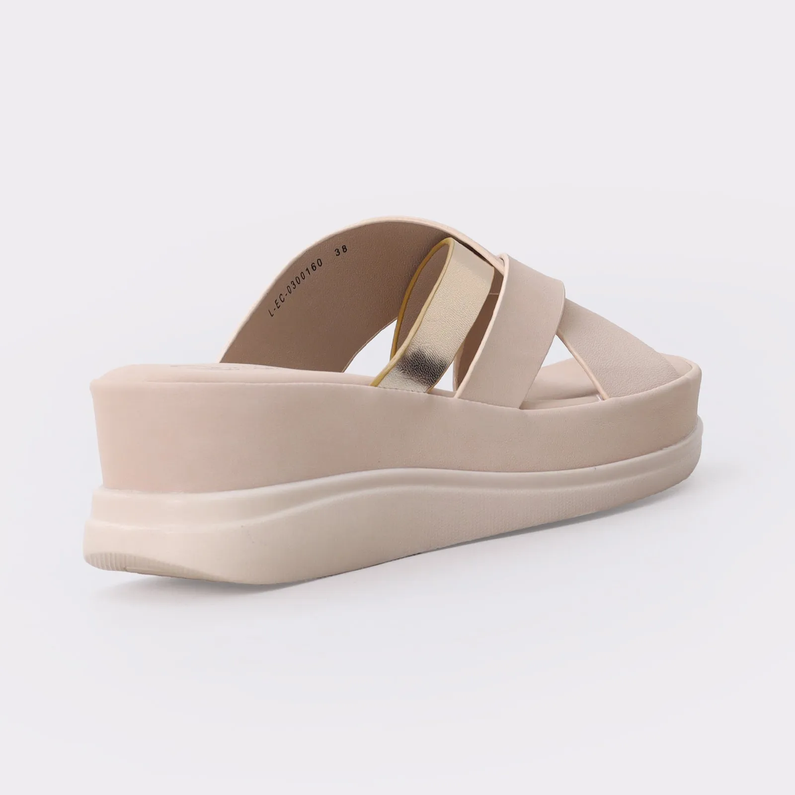 Women's Comfort Slippers