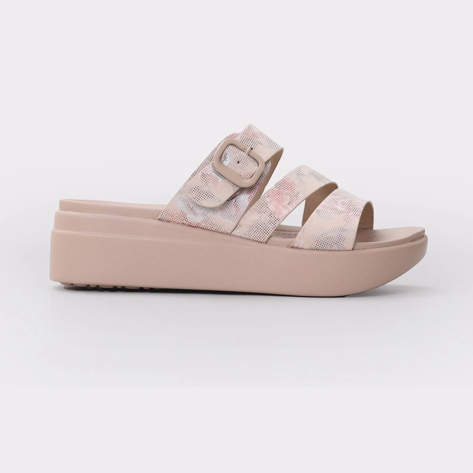 Women's Comfortable Slippers