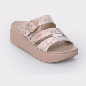 Women's Comfortable Slippers