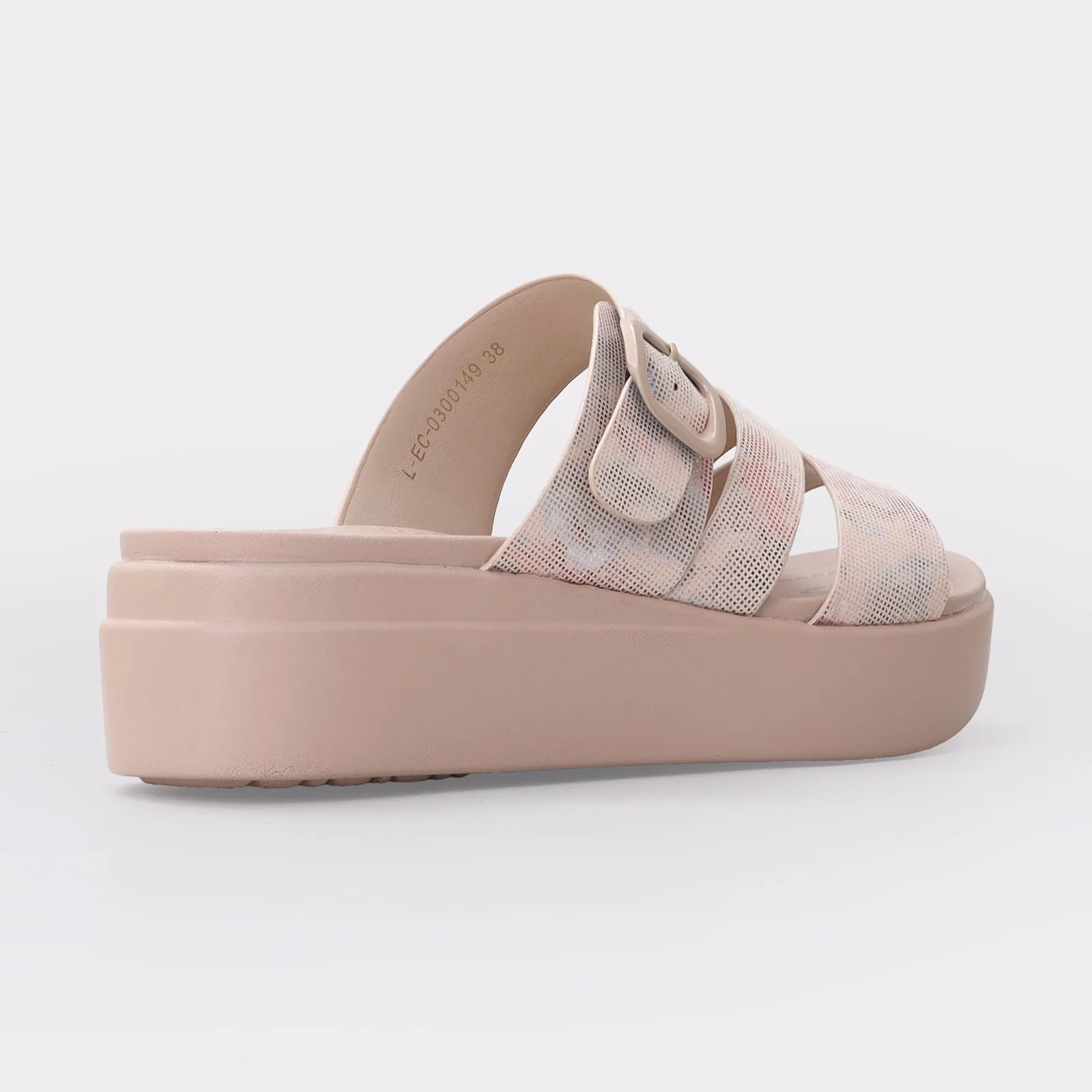 Women's Comfortable Slippers