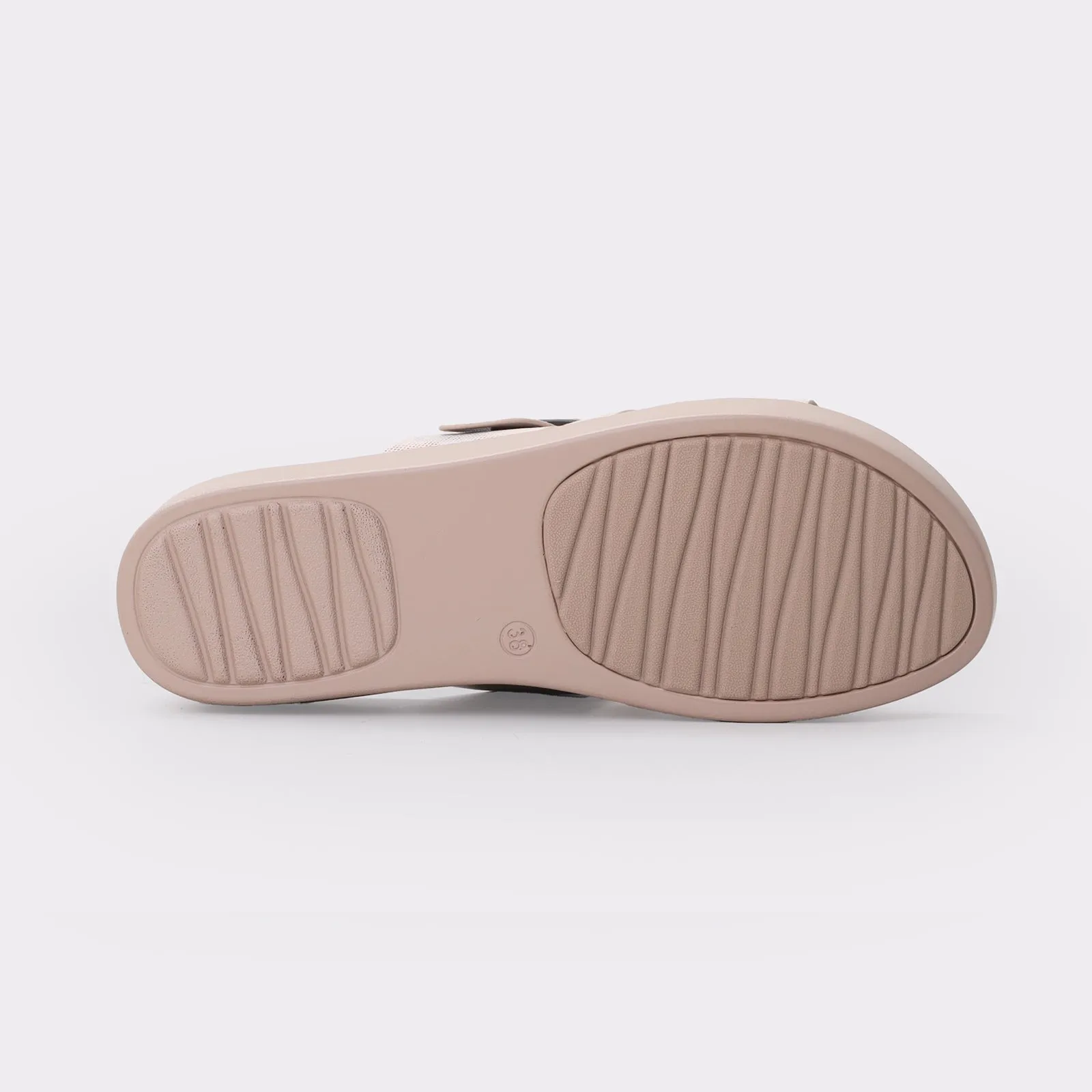 Women's Comfortable Slippers
