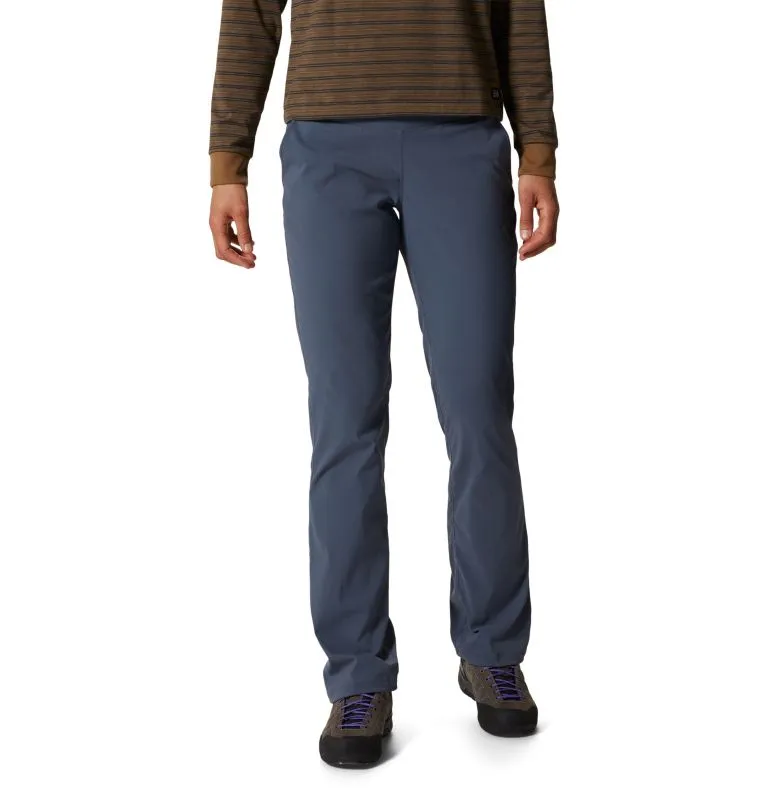 Women's Dynama 2 Pant