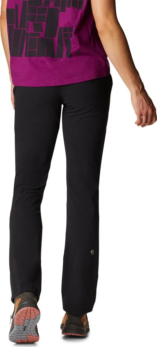 Women's Dynama 2 Pant