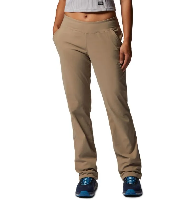 Women's Dynama 2 Pant