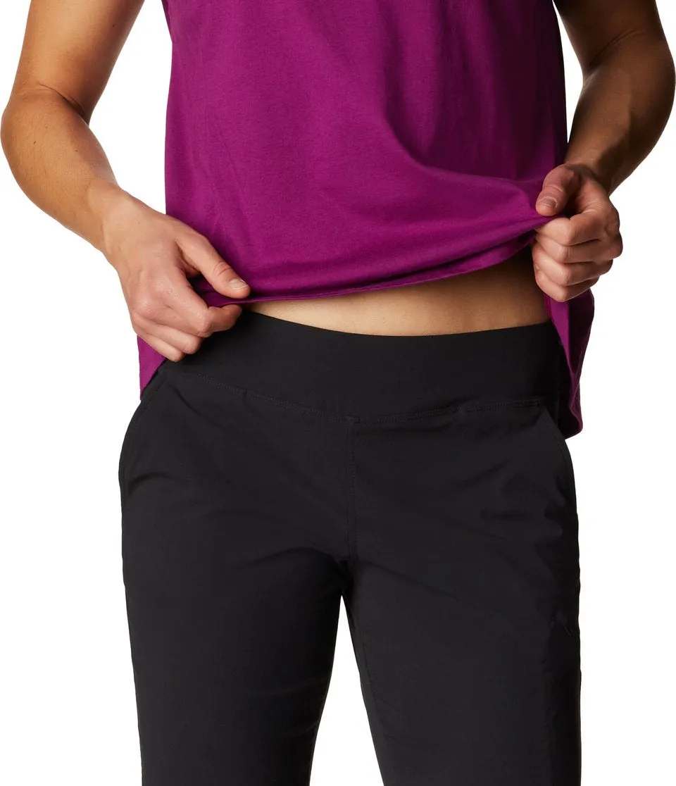 Women's Dynama 2 Pant