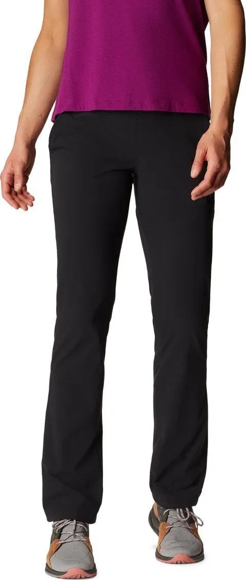 Women's Dynama 2 Pant