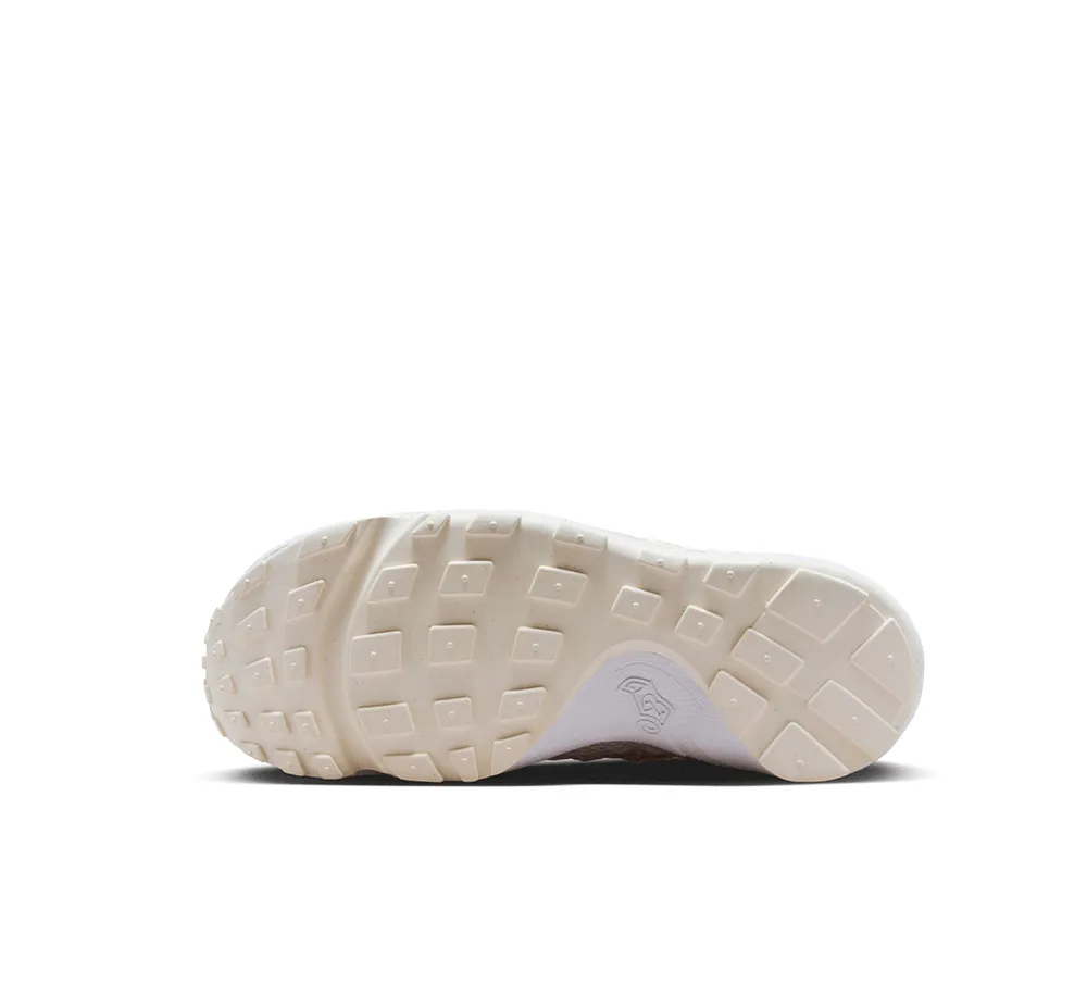Women's Nike Air Footscape Woven