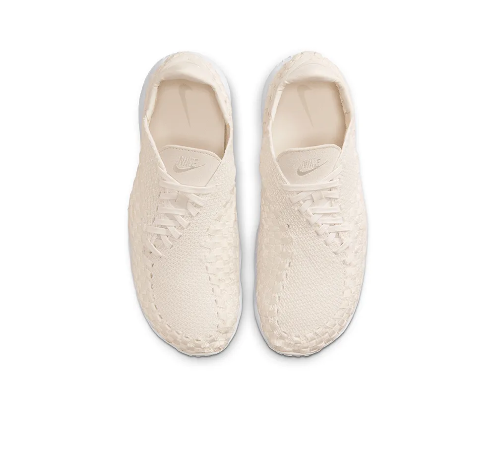 Women's Nike Air Footscape Woven