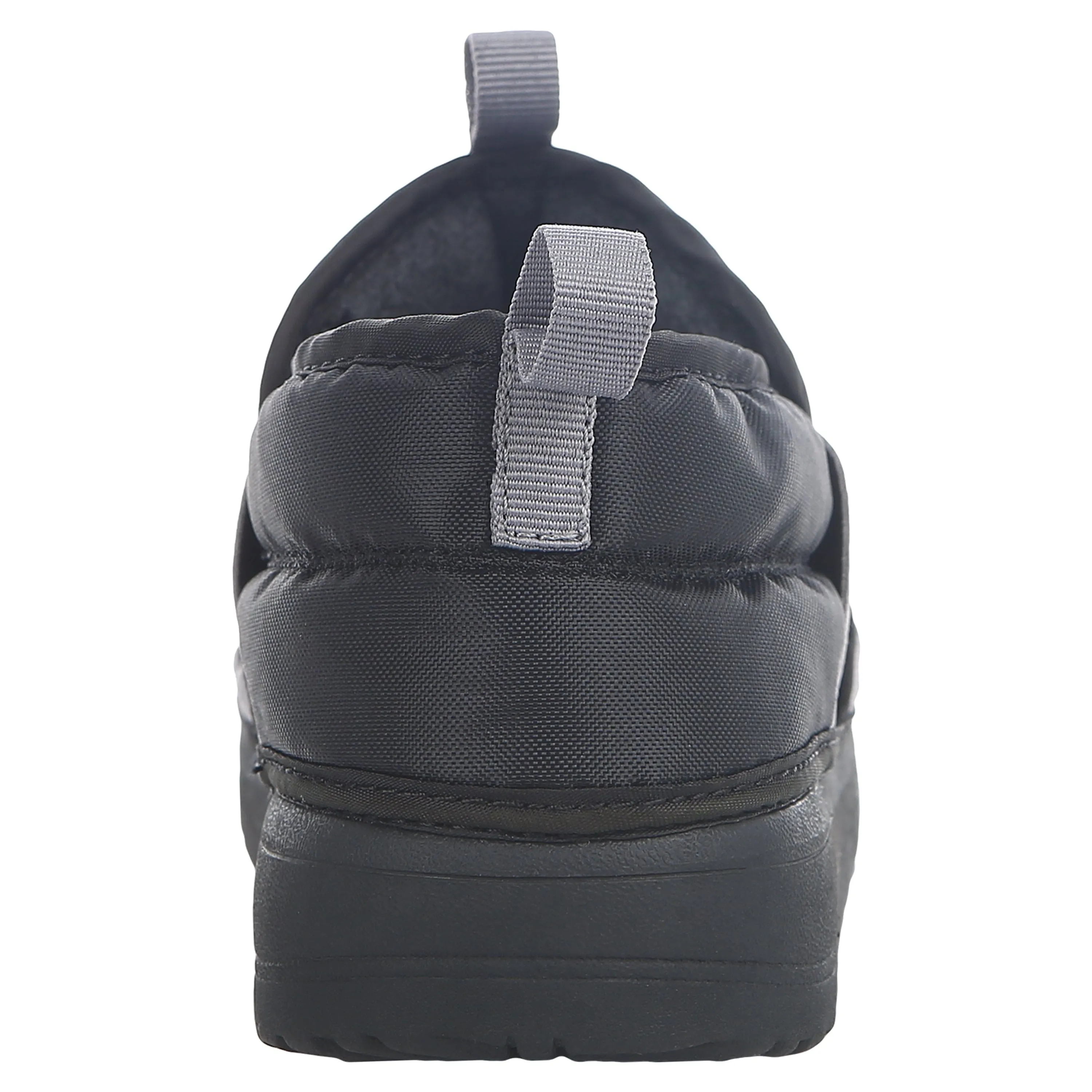 Women's Rainier Mid Camp Slipper