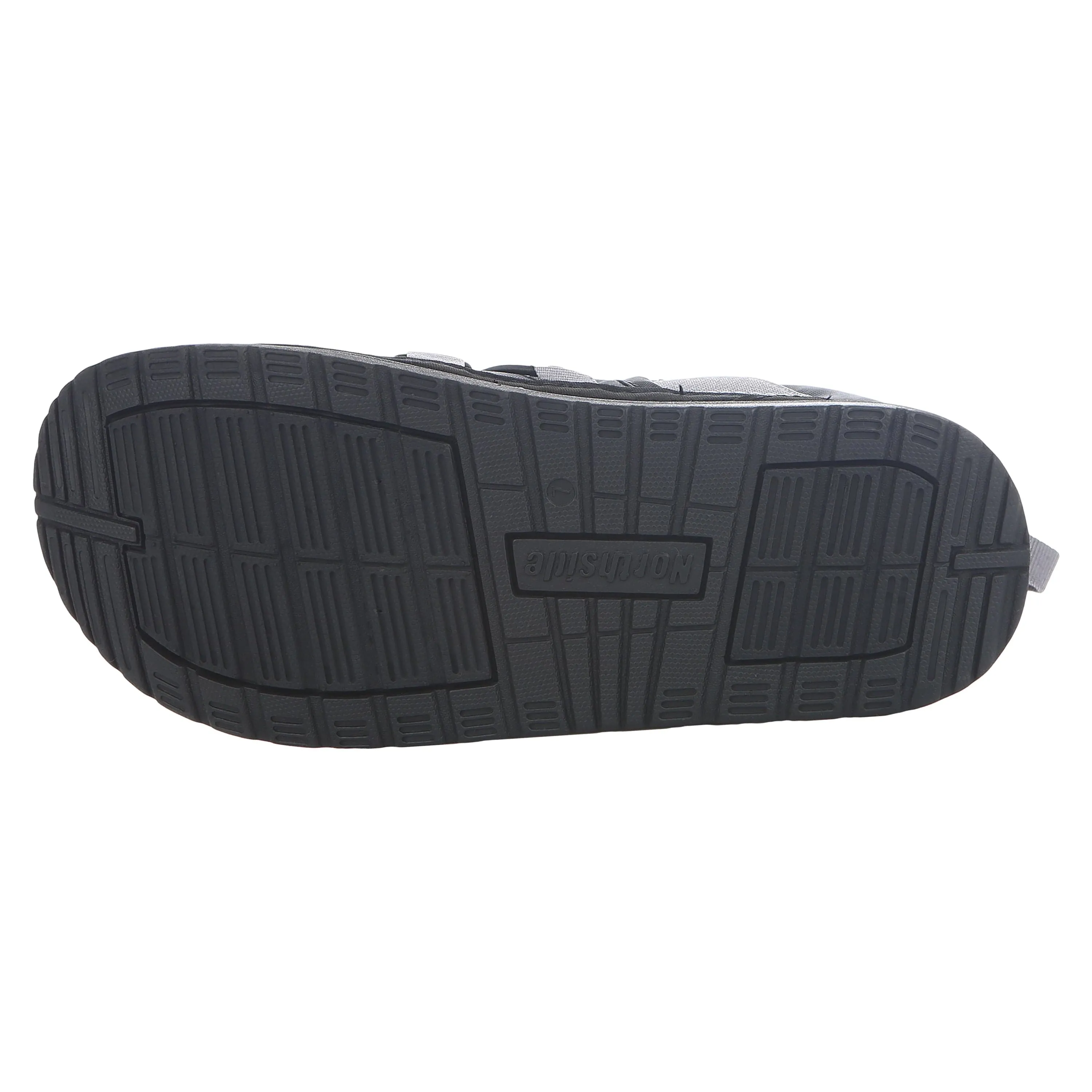 Women's Rainier Mid Camp Slipper