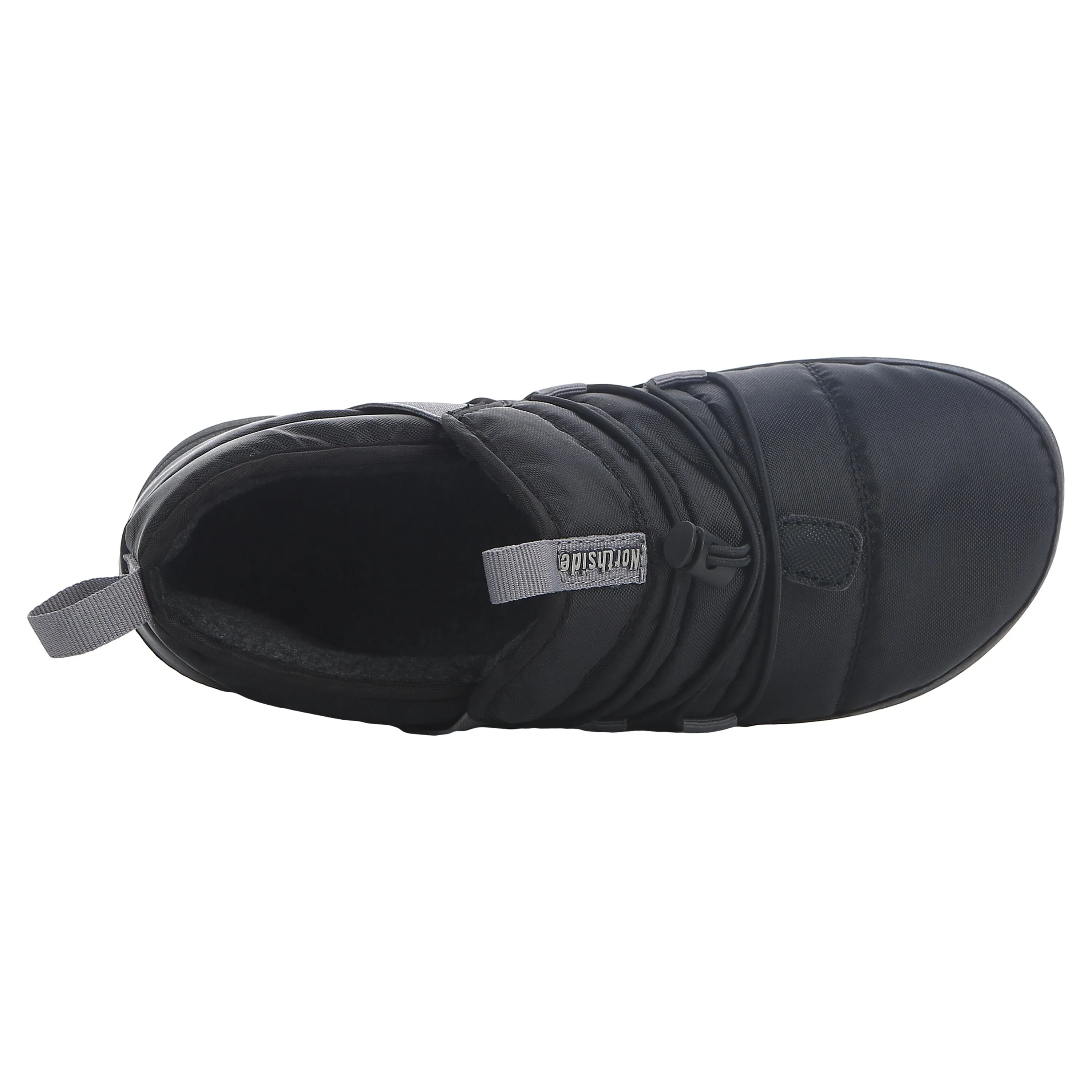 Women's Rainier Mid Camp Slipper