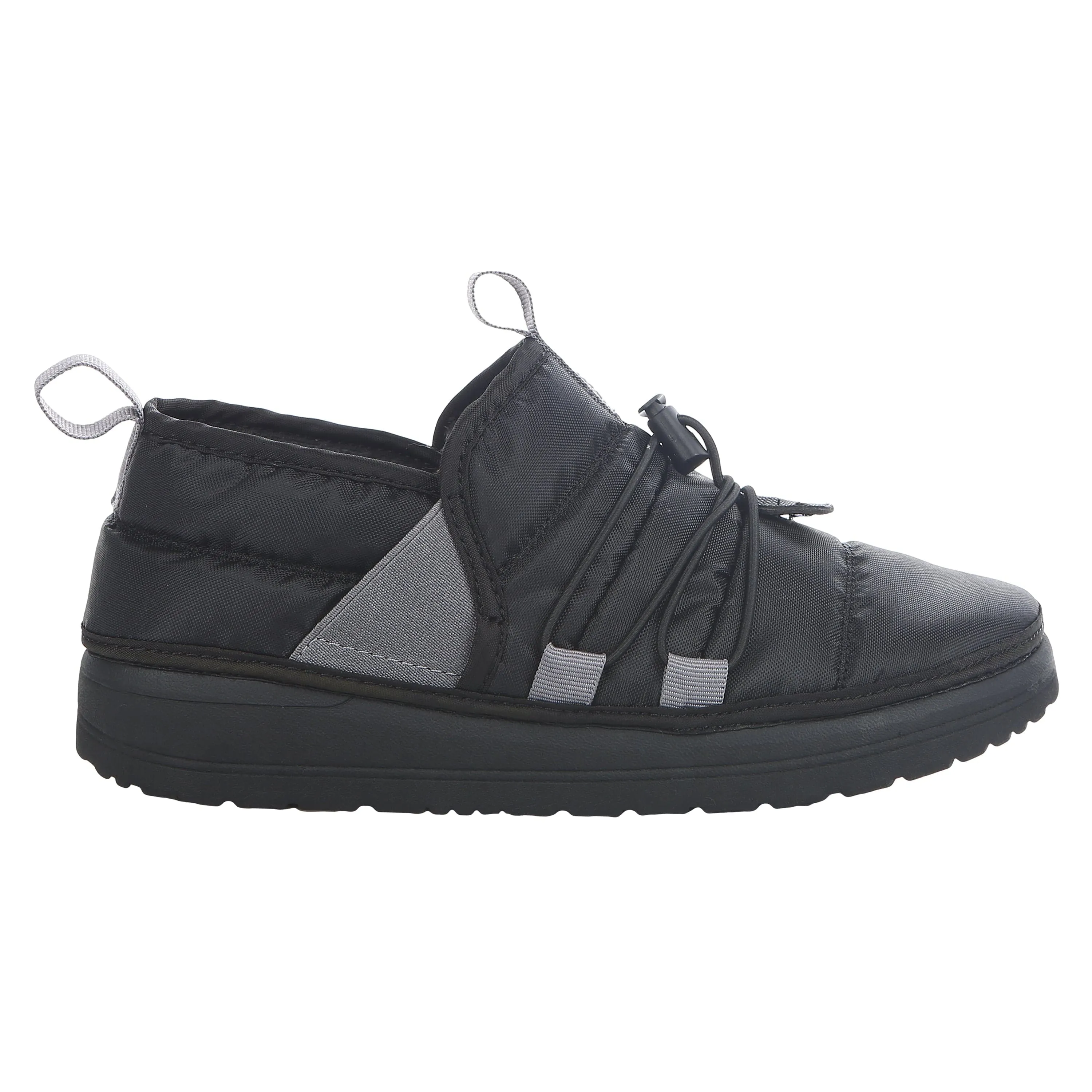 Women's Rainier Mid Camp Slipper