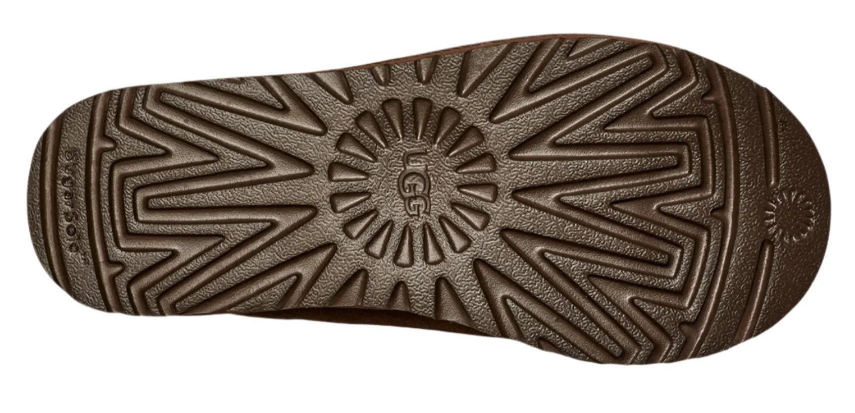 Women's Tasman