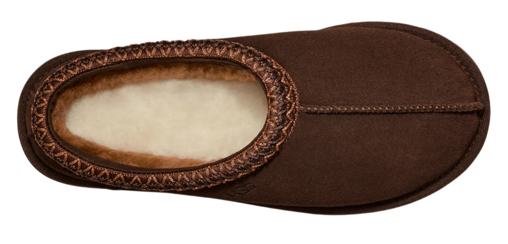 Women's Tasman