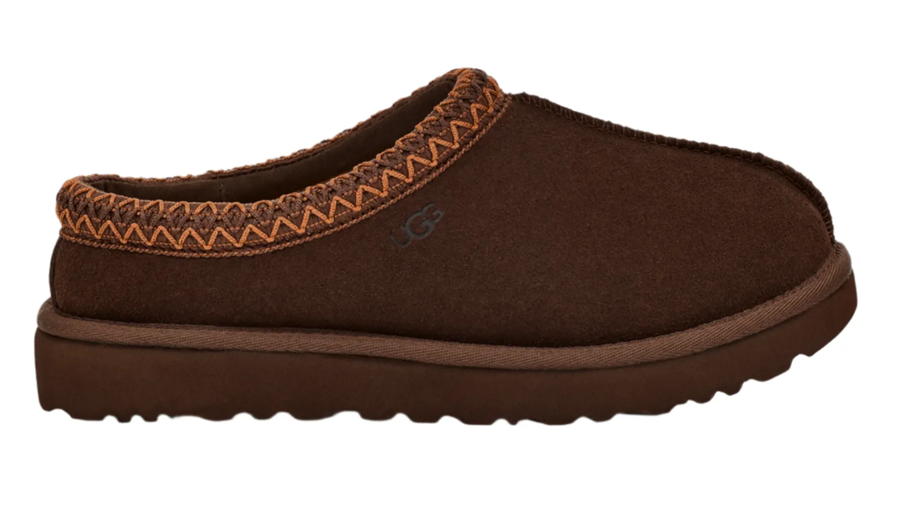 Women's Tasman