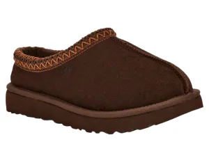 Women's Tasman