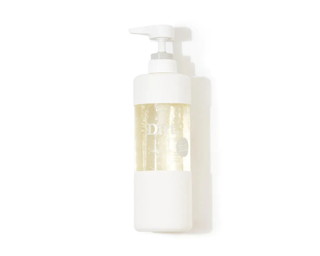 Wool & Delicate Wash Bottle - 475ml