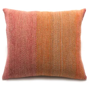 Woven Pillow 11
