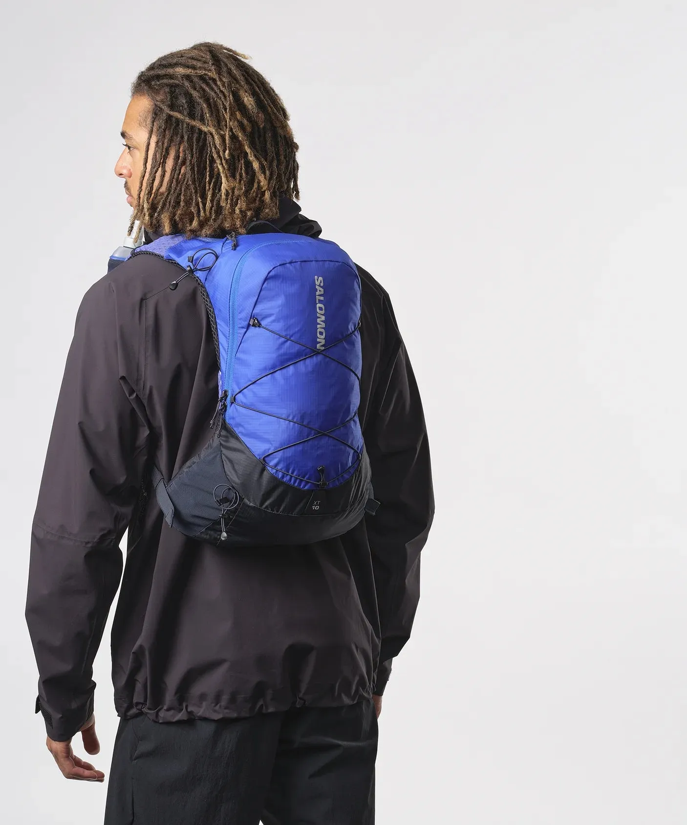 XT 10 Hiking Bag - Past Season