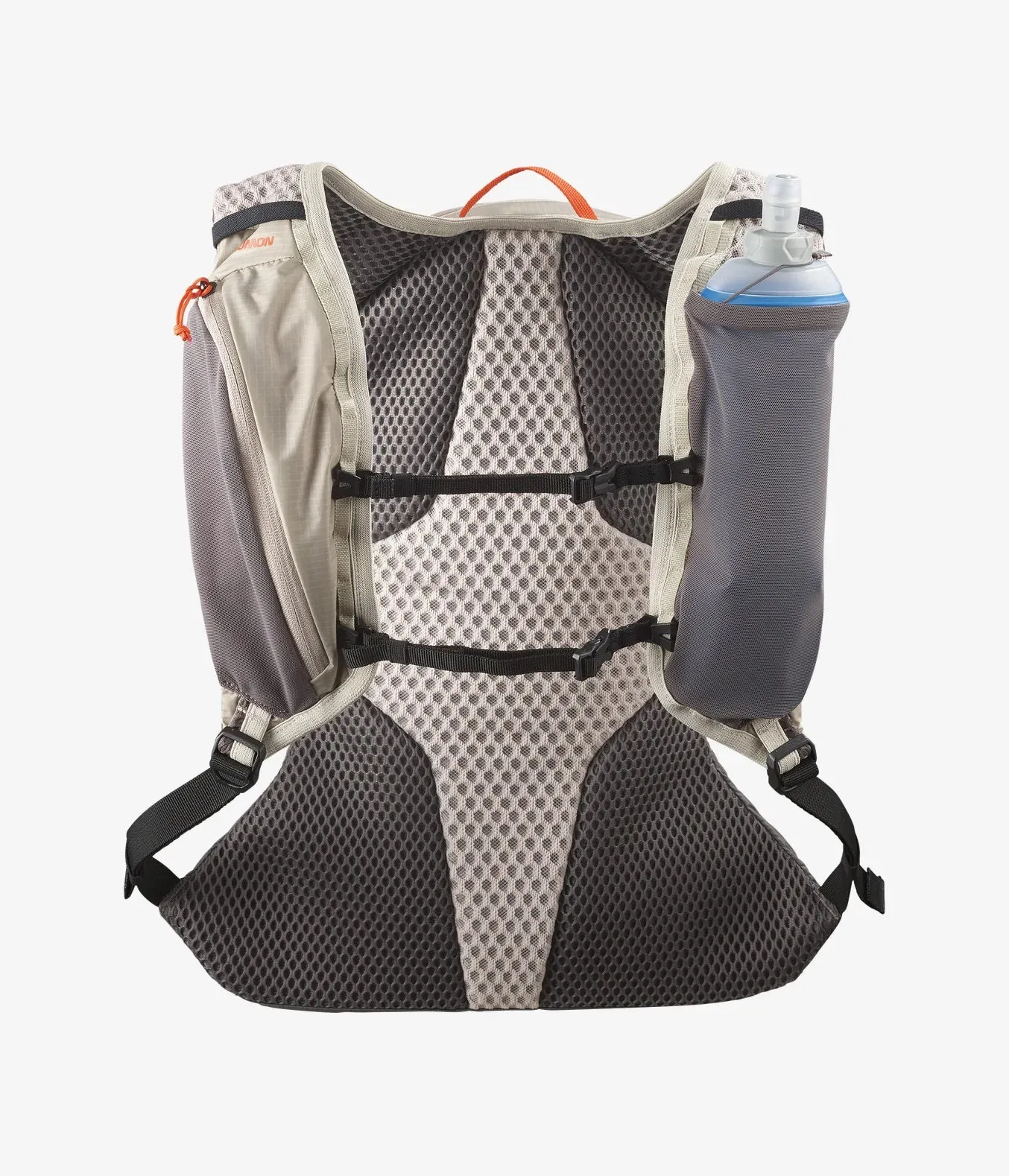 XT 10 Hiking Bag - Past Season