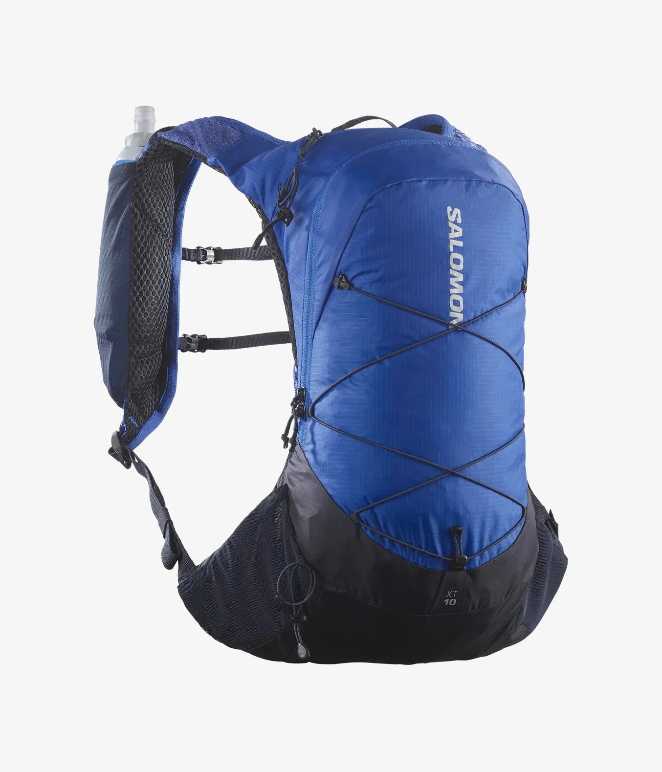 XT 10 Hiking Bag - Past Season