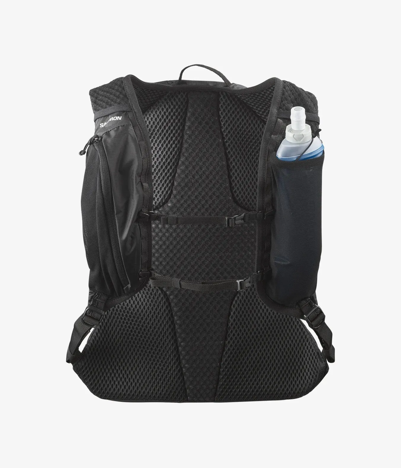 XT 10 Hiking Bag - Past Season
