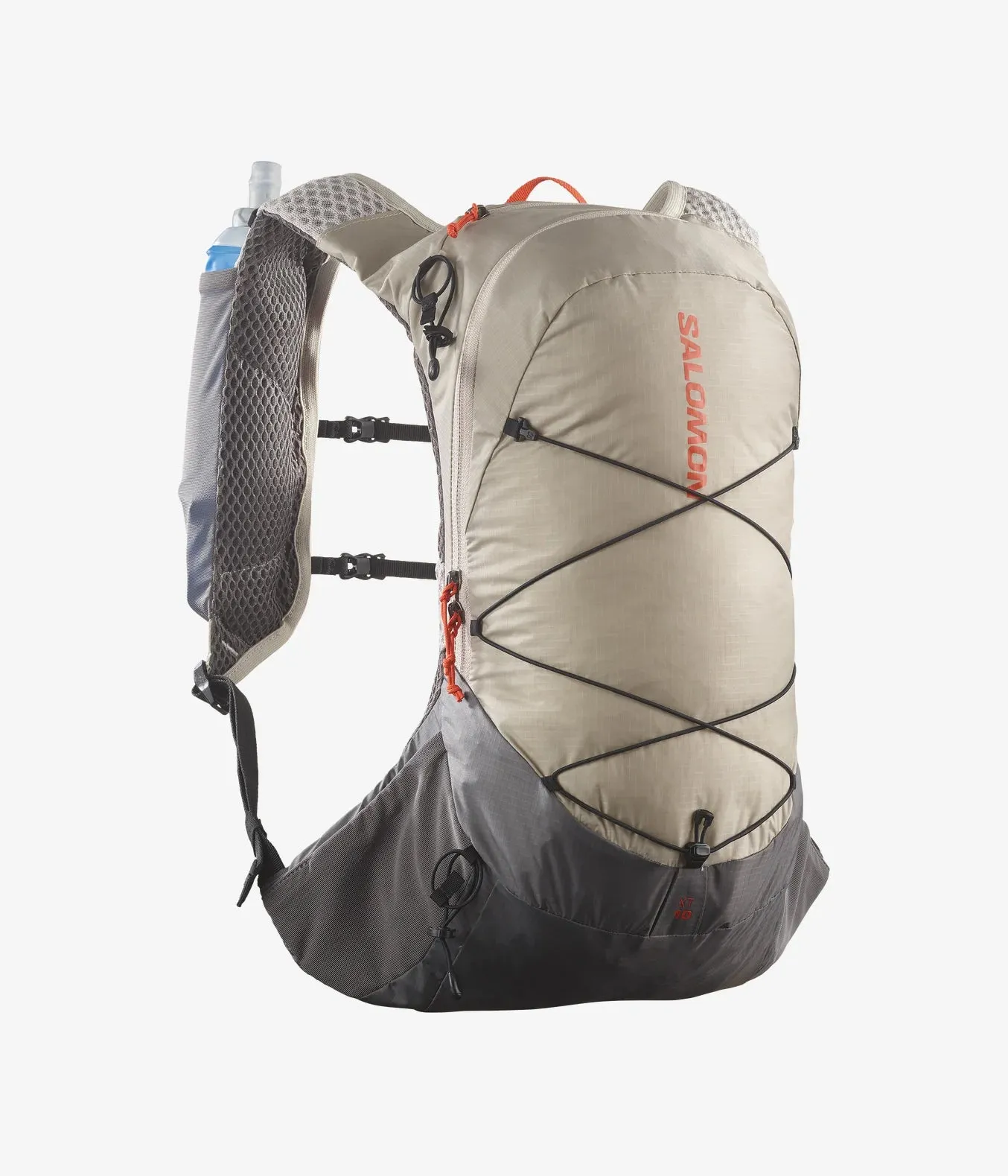 XT 10 Hiking Bag - Past Season