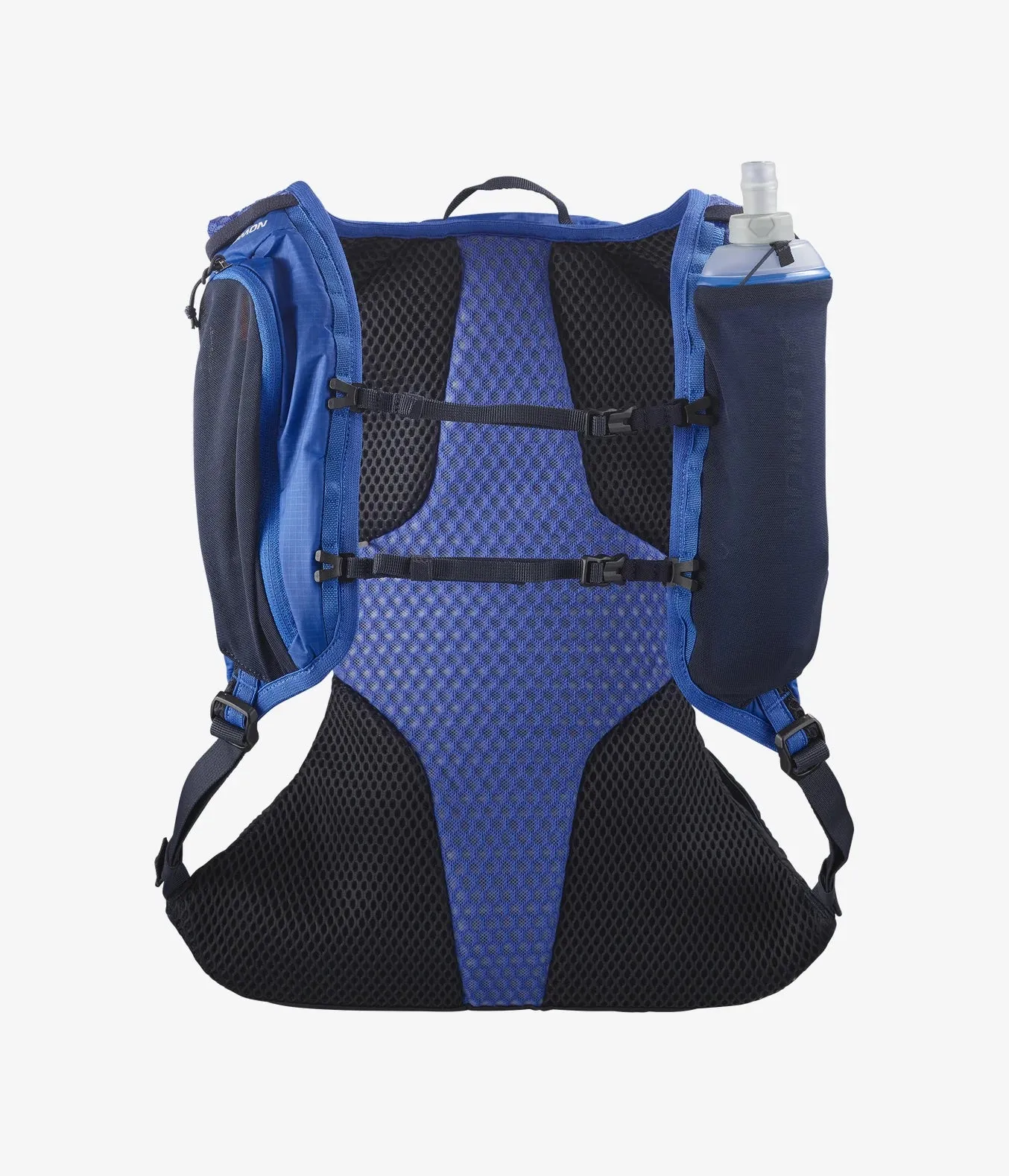 XT 10 Hiking Bag - Past Season