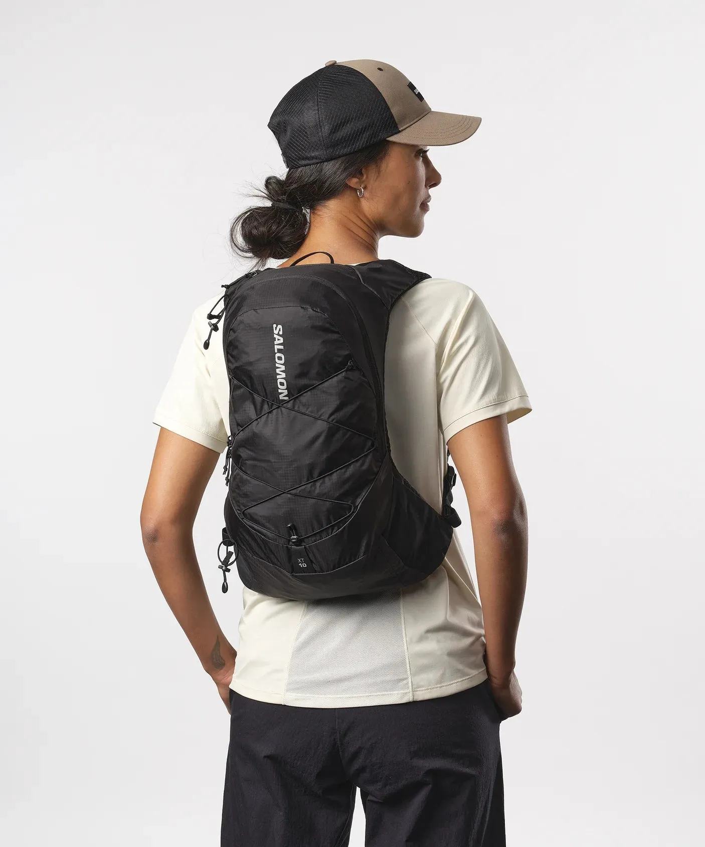 XT 10 Hiking Bag - Past Season