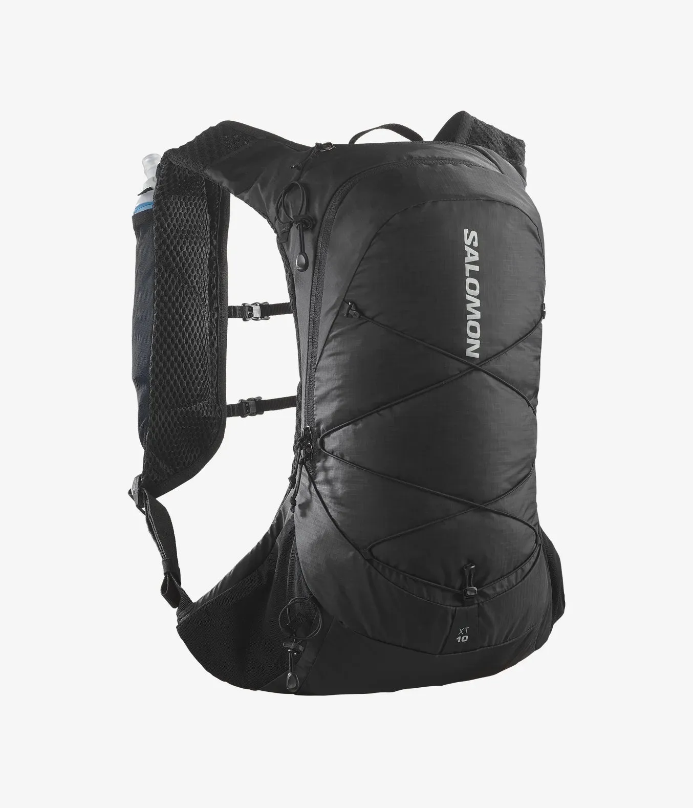 XT 10 Hiking Bag - Past Season
