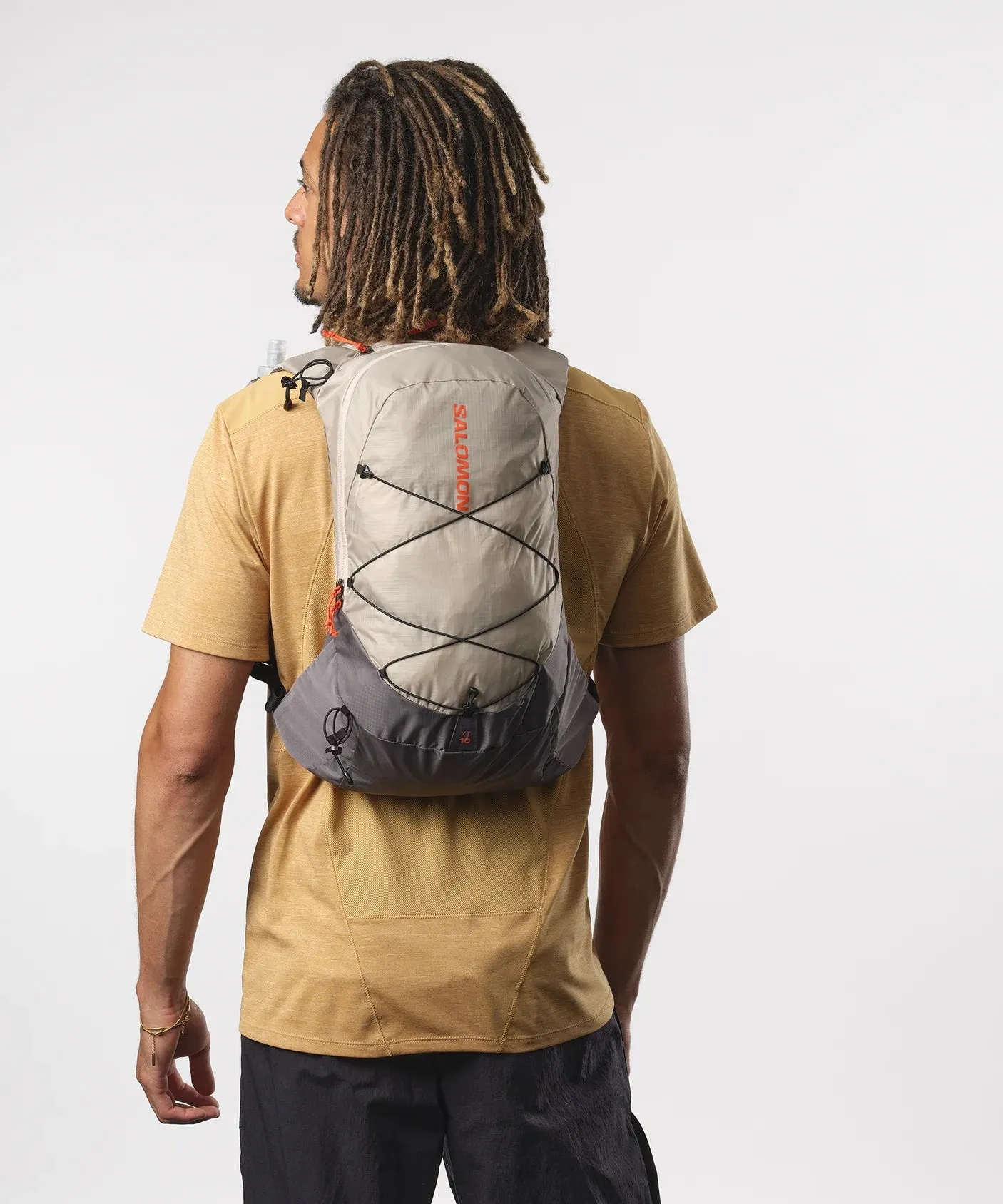 XT 10 Hiking Bag - Past Season