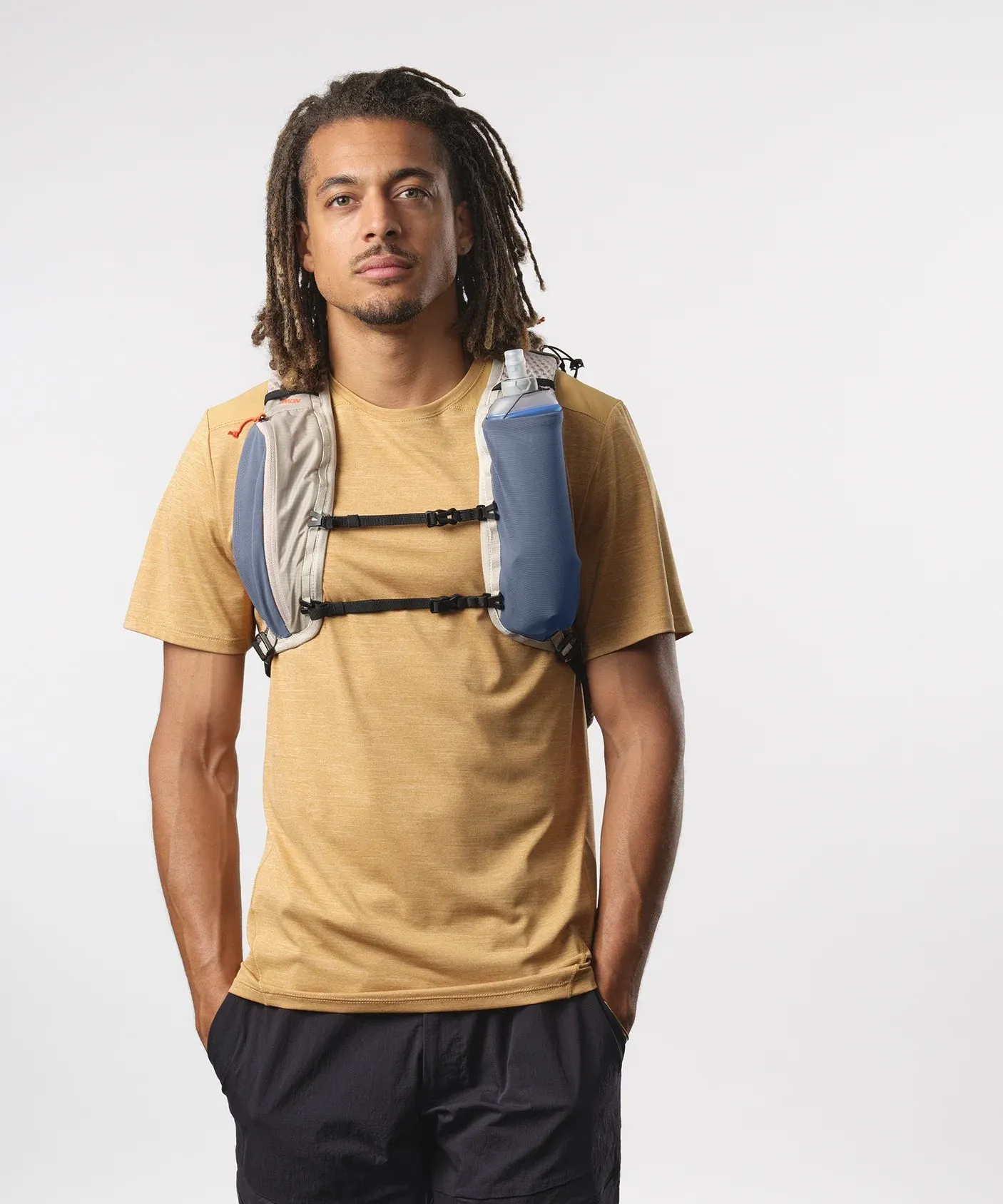 XT 10 Hiking Bag - Past Season