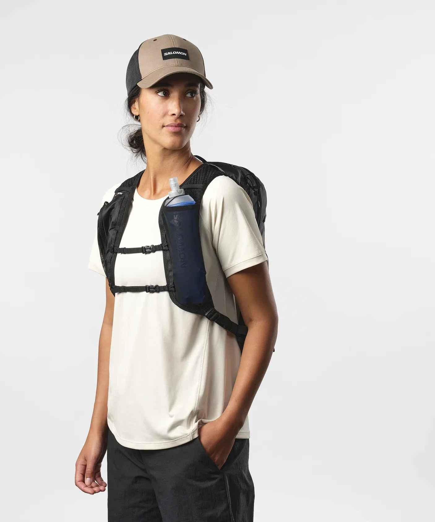 XT 10 Hiking Bag - Past Season