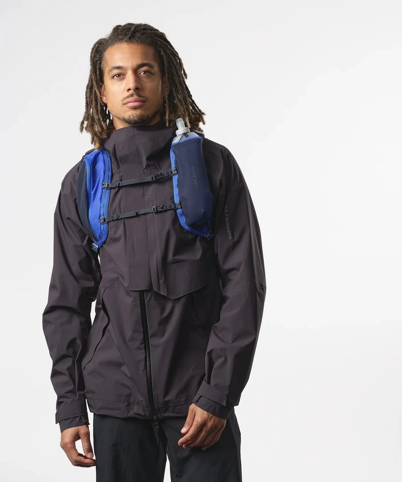 XT 10 Hiking Bag - Past Season