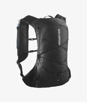 XT 10 Hiking Bag - Past Season