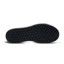 Youth Livewire Charcoal/Orange